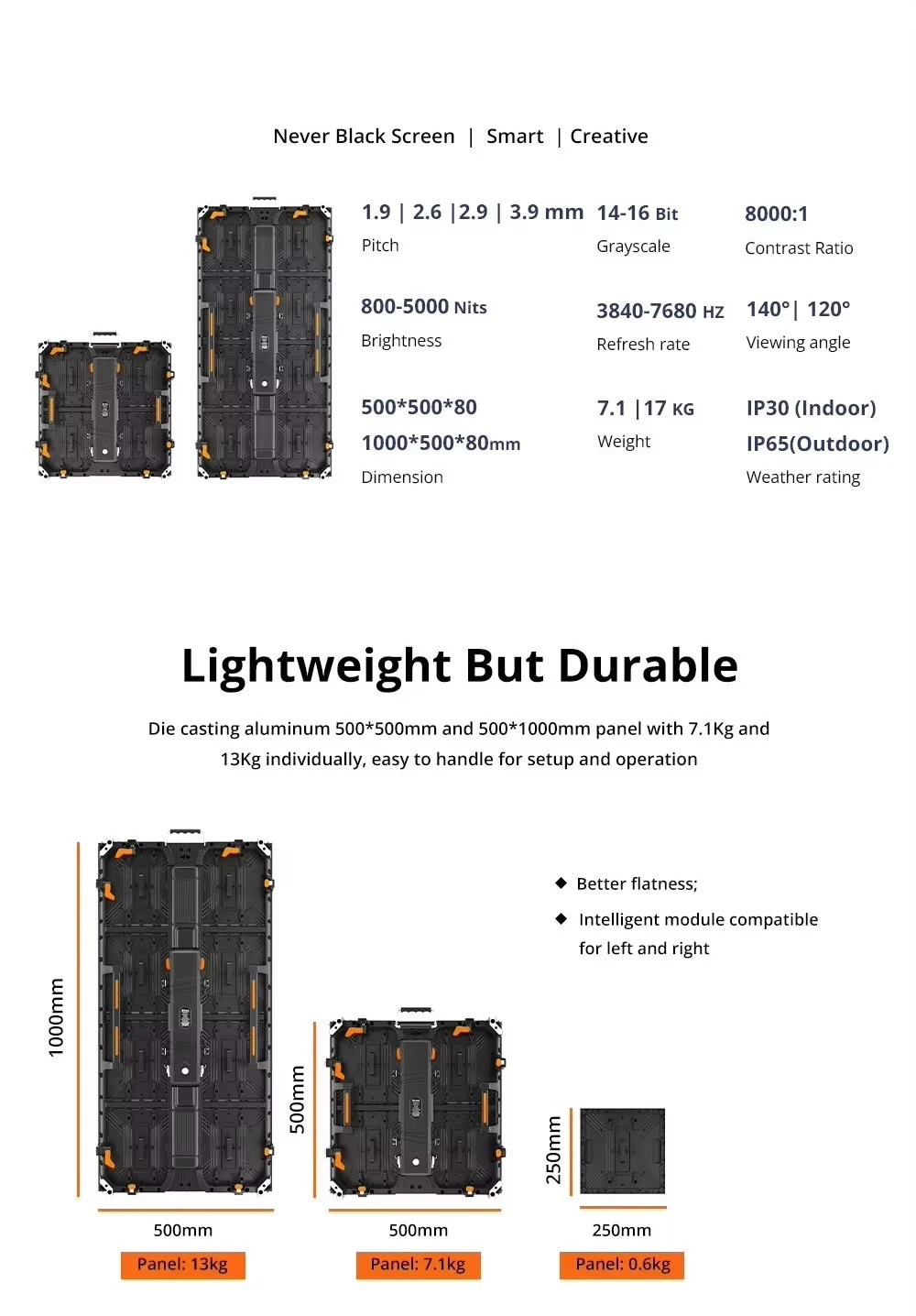 product-1000-1436 product-1000-1436
