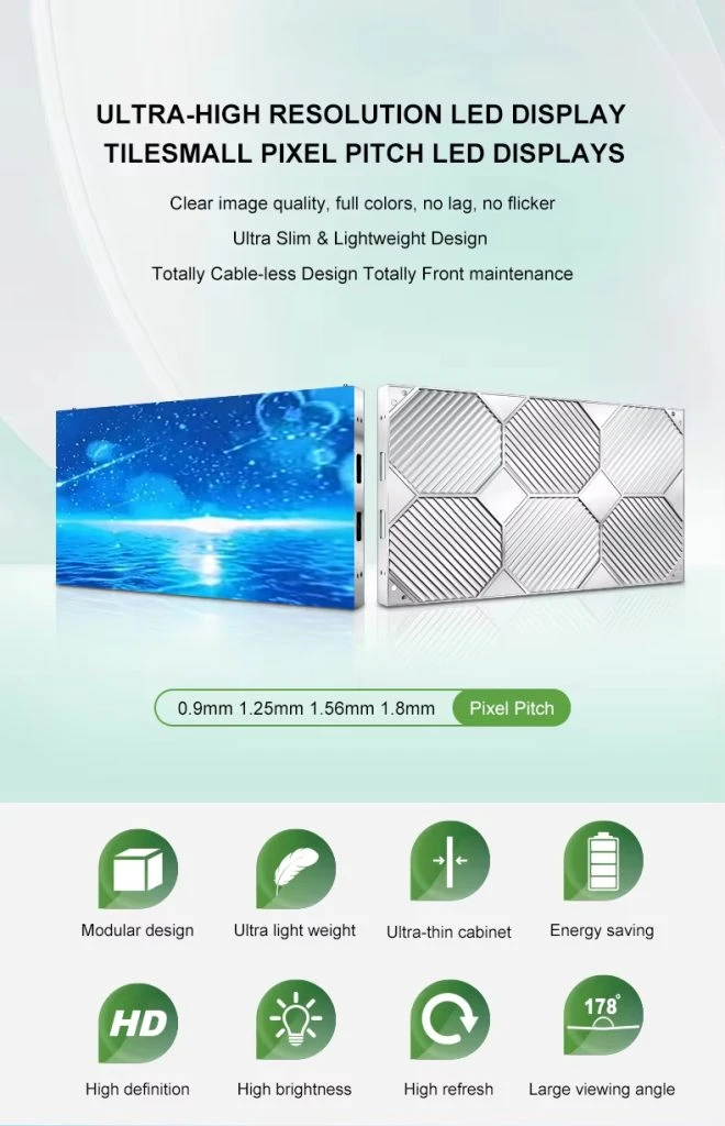 product-660-1024